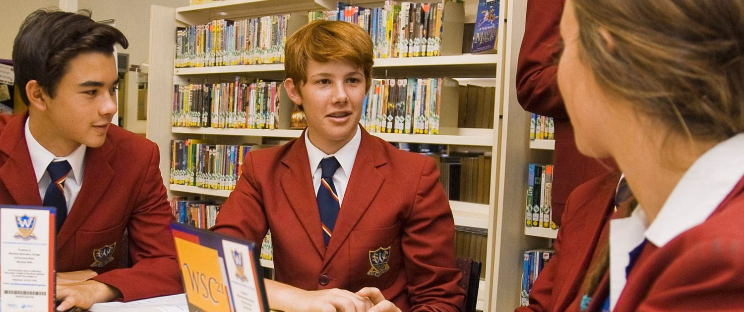 ¿A qué escuela fue Juana de Ibarbourou?