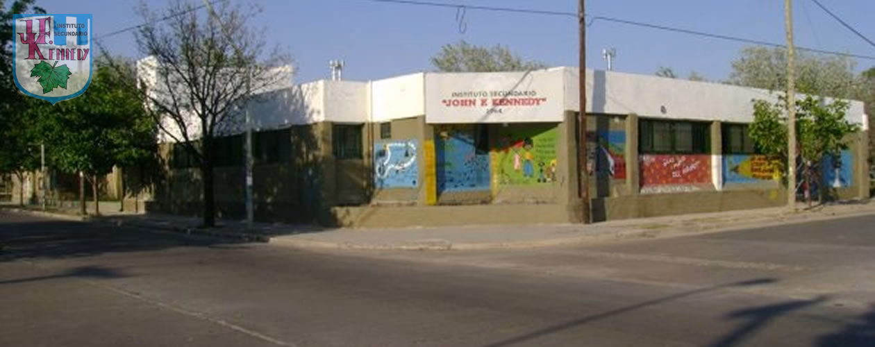 ¿Dónde estudiaron los Kennedy?