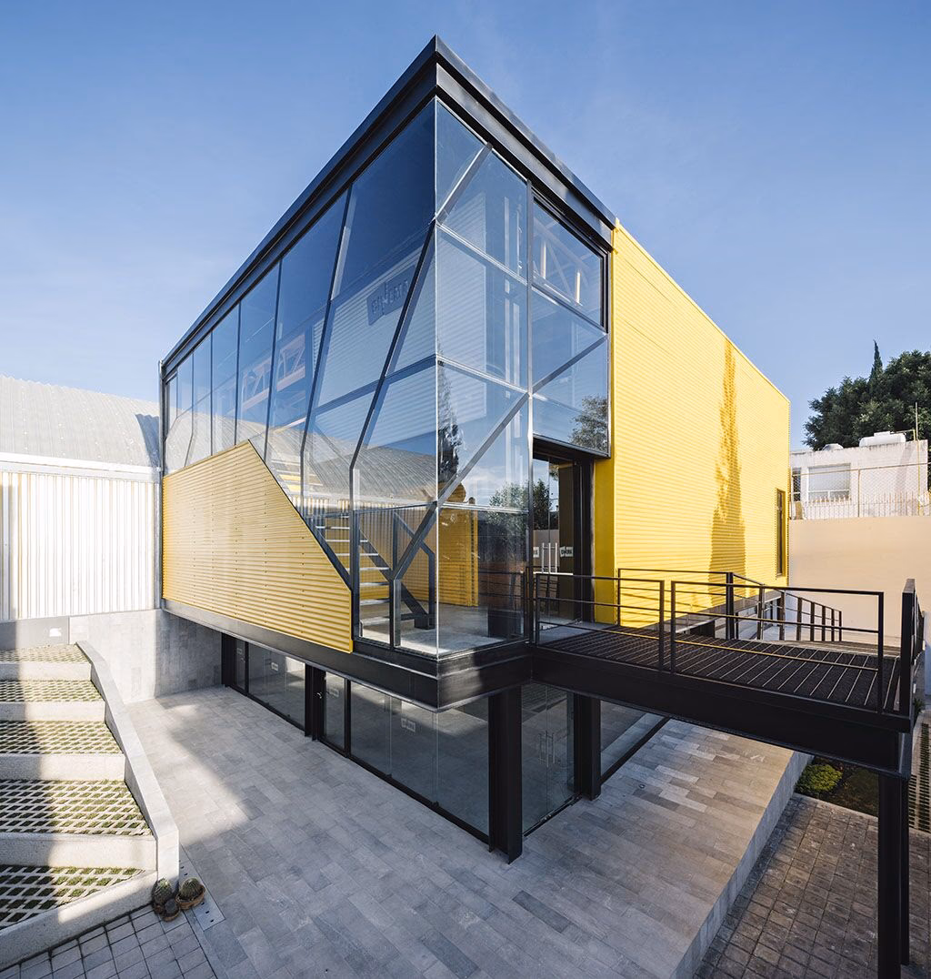 ¿Qué curso es mejor para cinematografía?