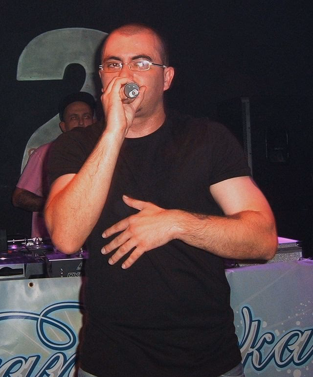 ¿Qué es la alta escuela?