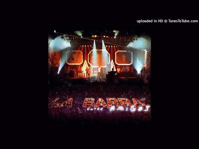 ¿Cuál es el significado del amor escolar?