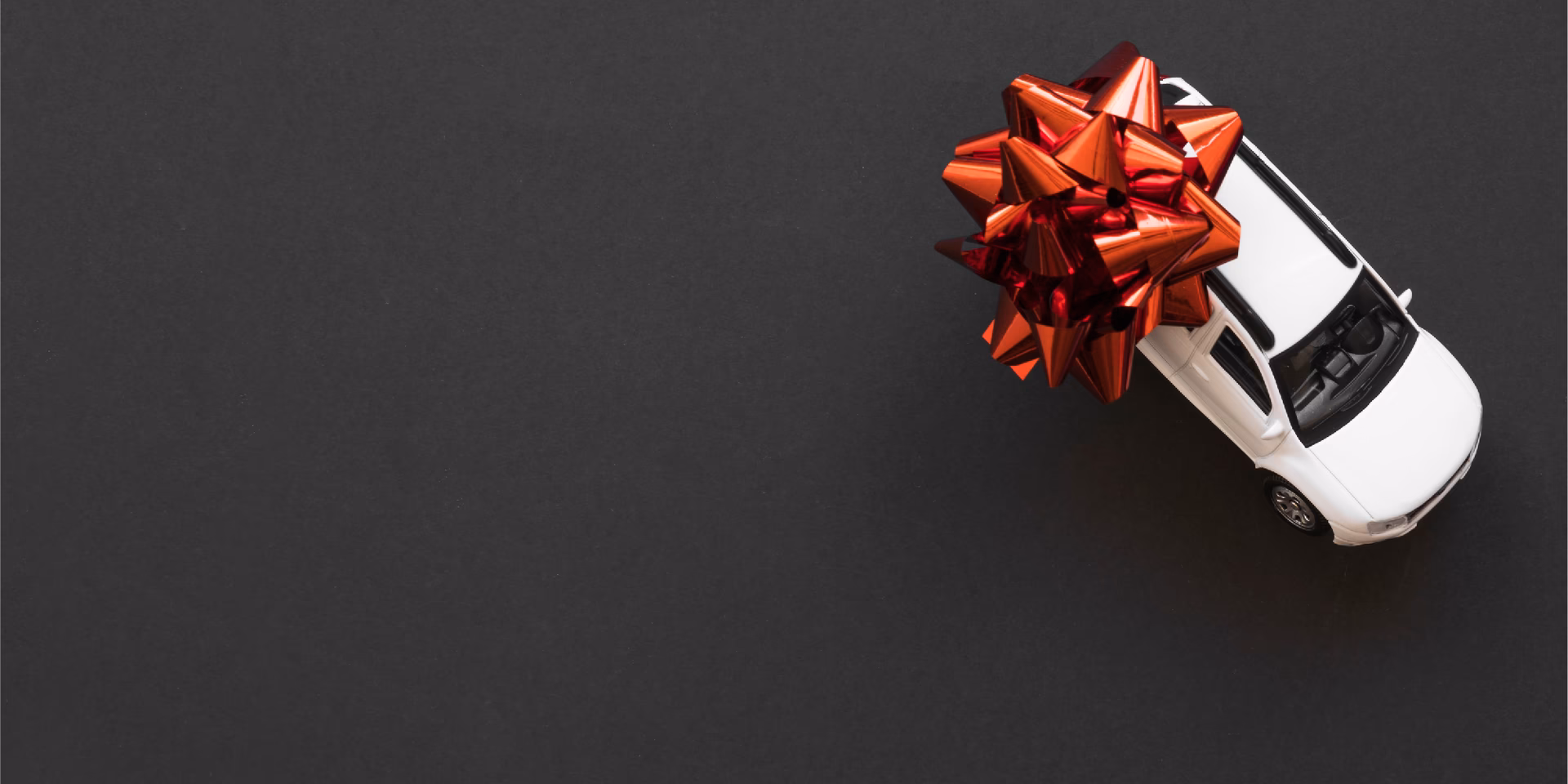 ¿Cuál es la mejor escuela de instructores de manejo?