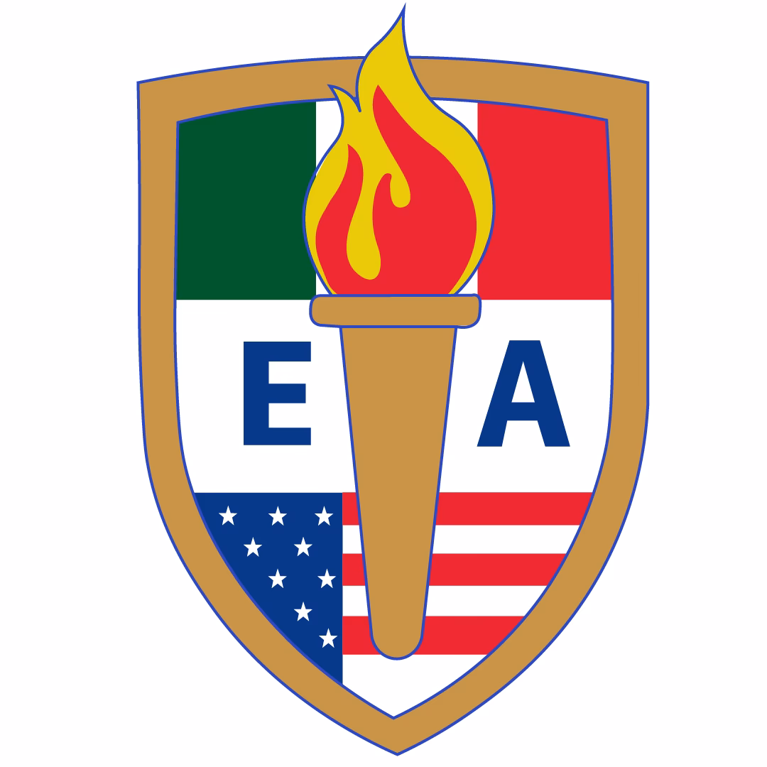 ¿Qué pasó con la escuela americana en Londres?