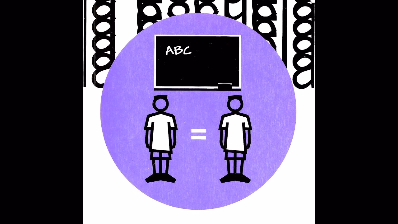 ¿Qué plantea Dubet?