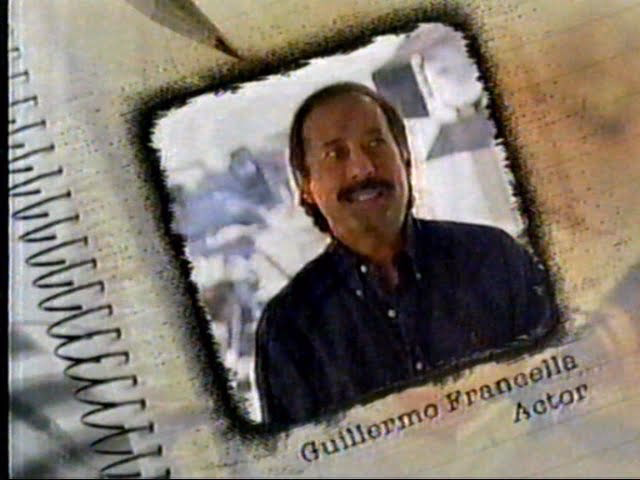 ¿Qué canal es Escuela TV?