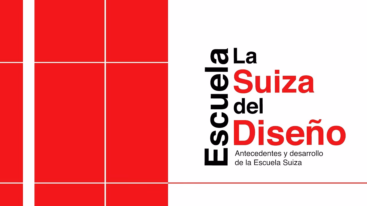 ¿La escuela en Suiza es gratuita?