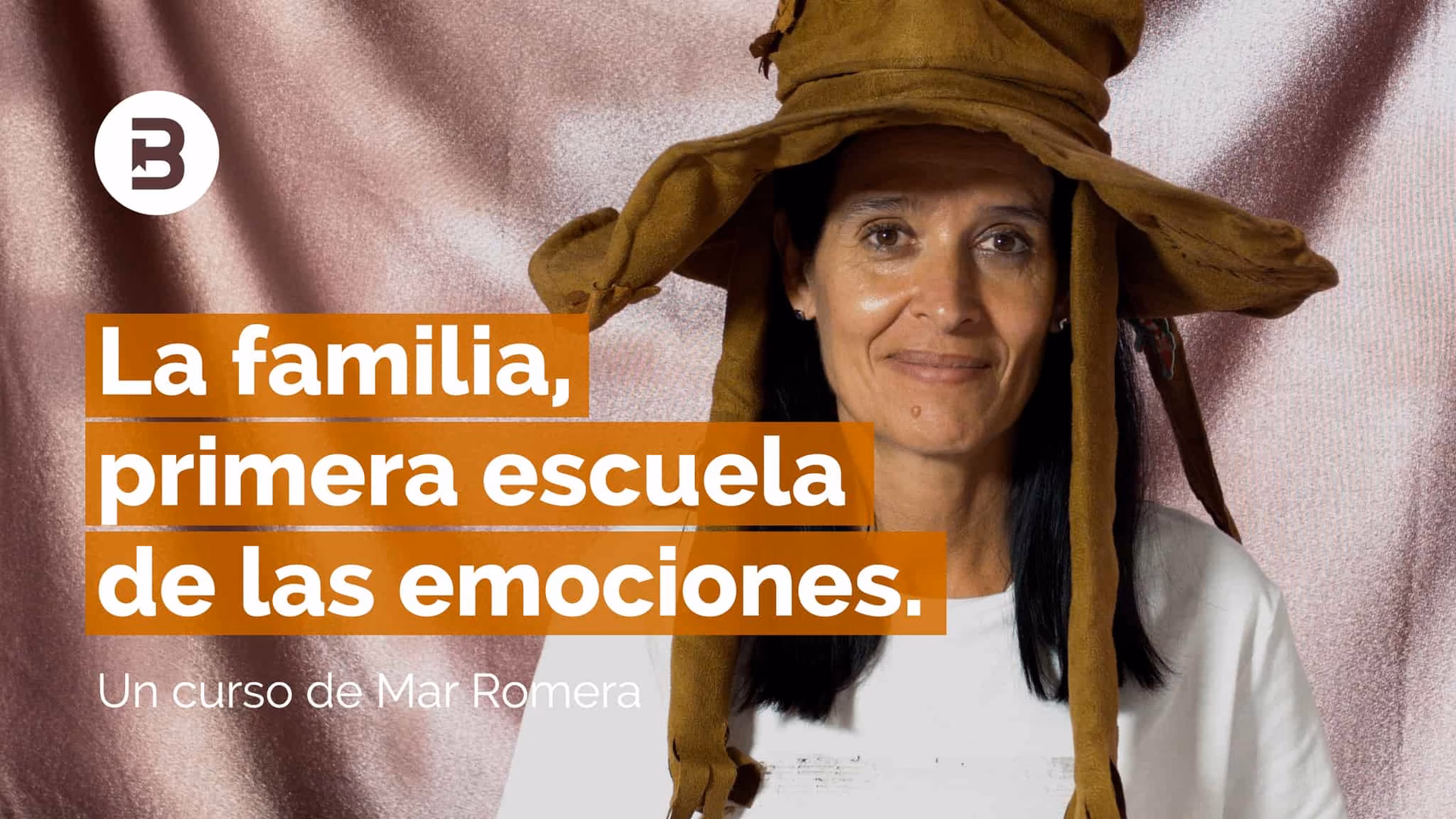 ¿Qué papel juega la familia en las emociones?