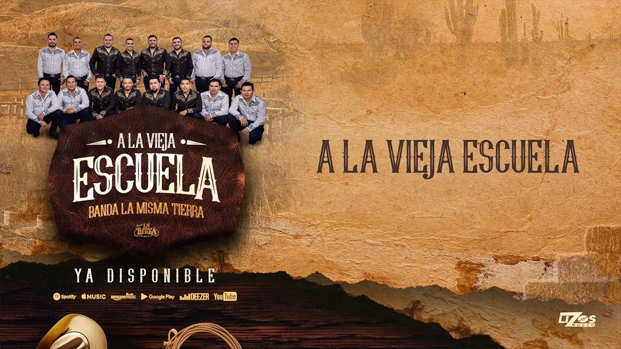 ¿Cuál es el significado de la canción de la vieja escuela?