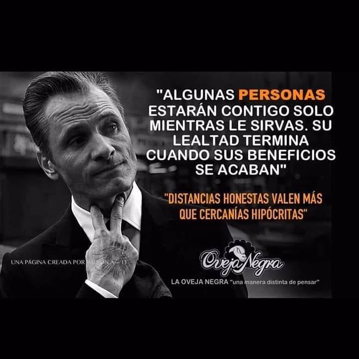 ¿Qué significa soy de la vieja escuela?