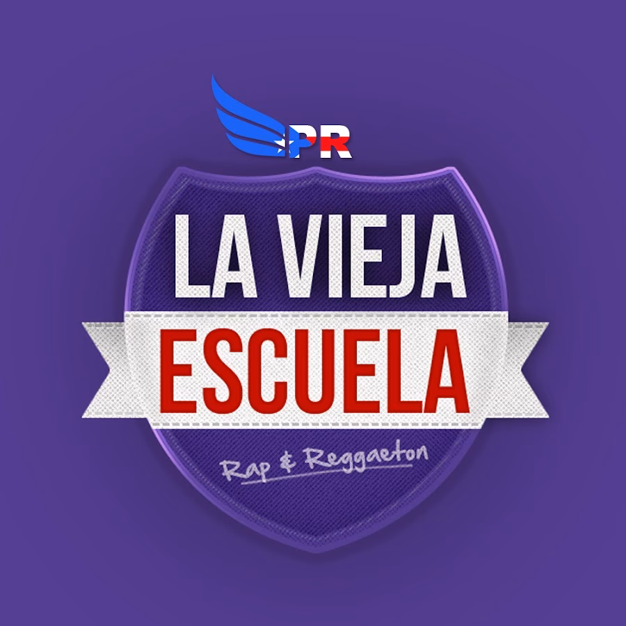 ¿Qué significa cuando dicen la vieja escuela?