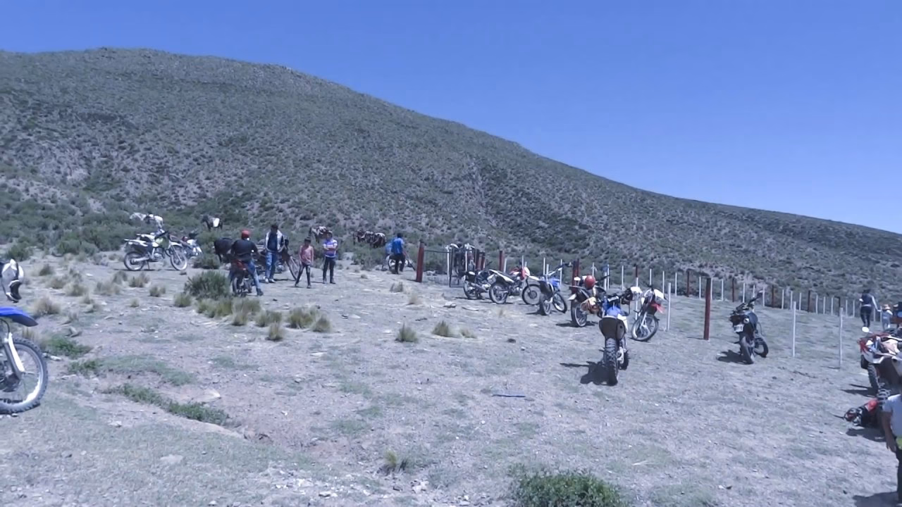 ¿A qué escuela fue Lara Croft?