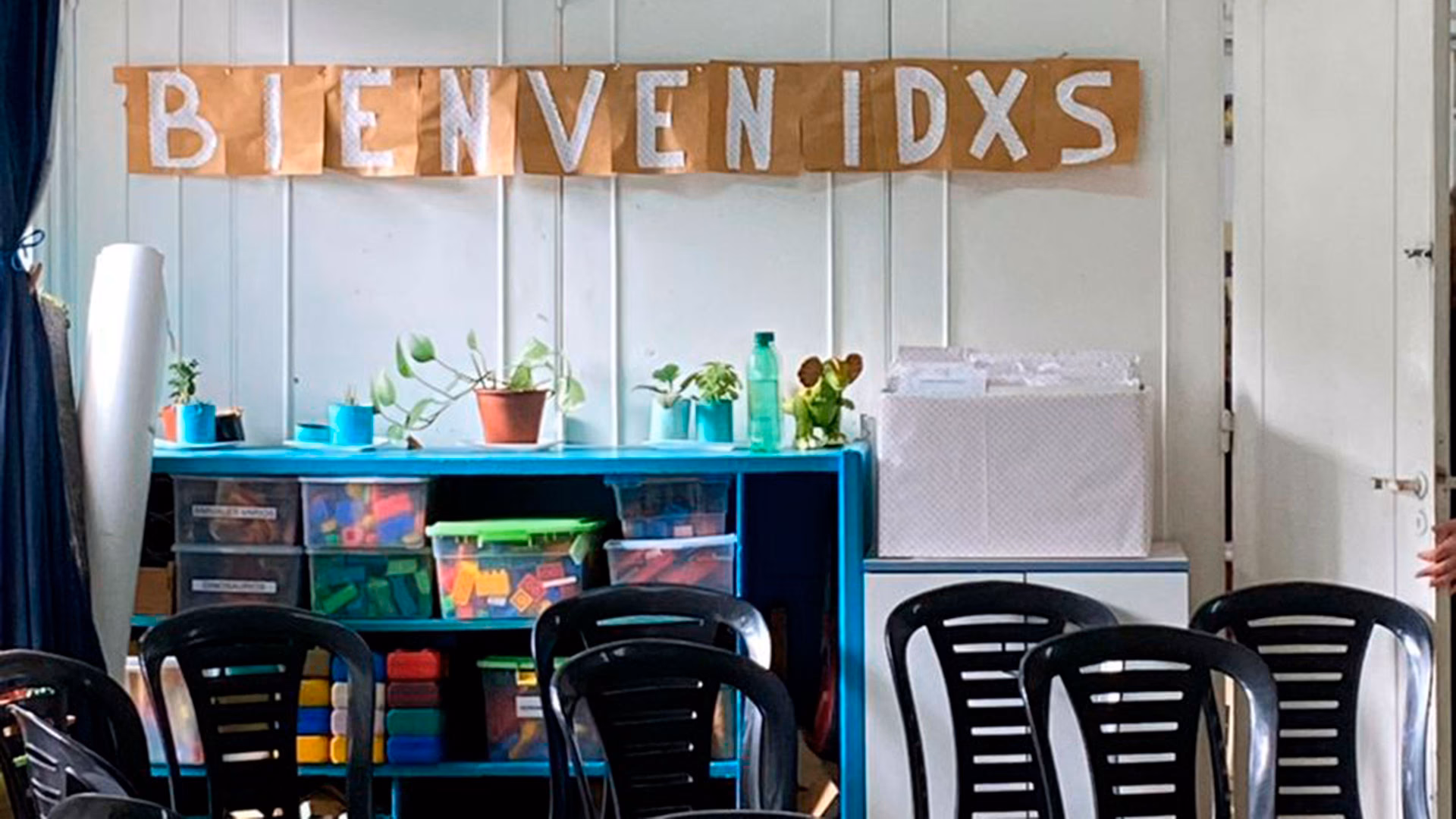 ¿Qué dijo la RAE sobre el lenguaje inclusivo?