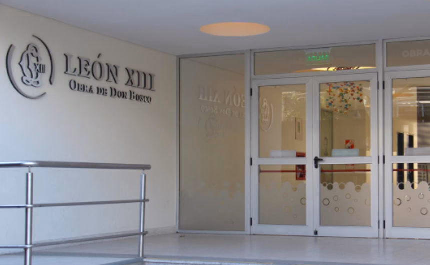 ¿Quién es León XIII y por qué se lo reconoce en la historia?