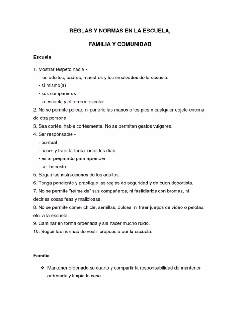 ¿Qué leyes hay en la educación?