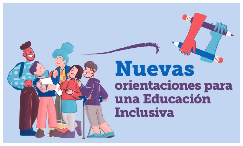 ¿Qué significa Lgbtq en la escuela?