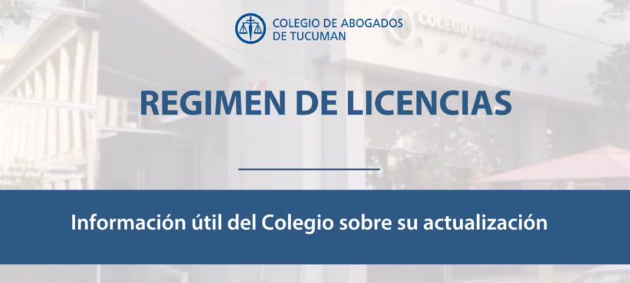 ¿Cómo accedo a la exención del pago de la BUI para los trámites de licencias de conducir?