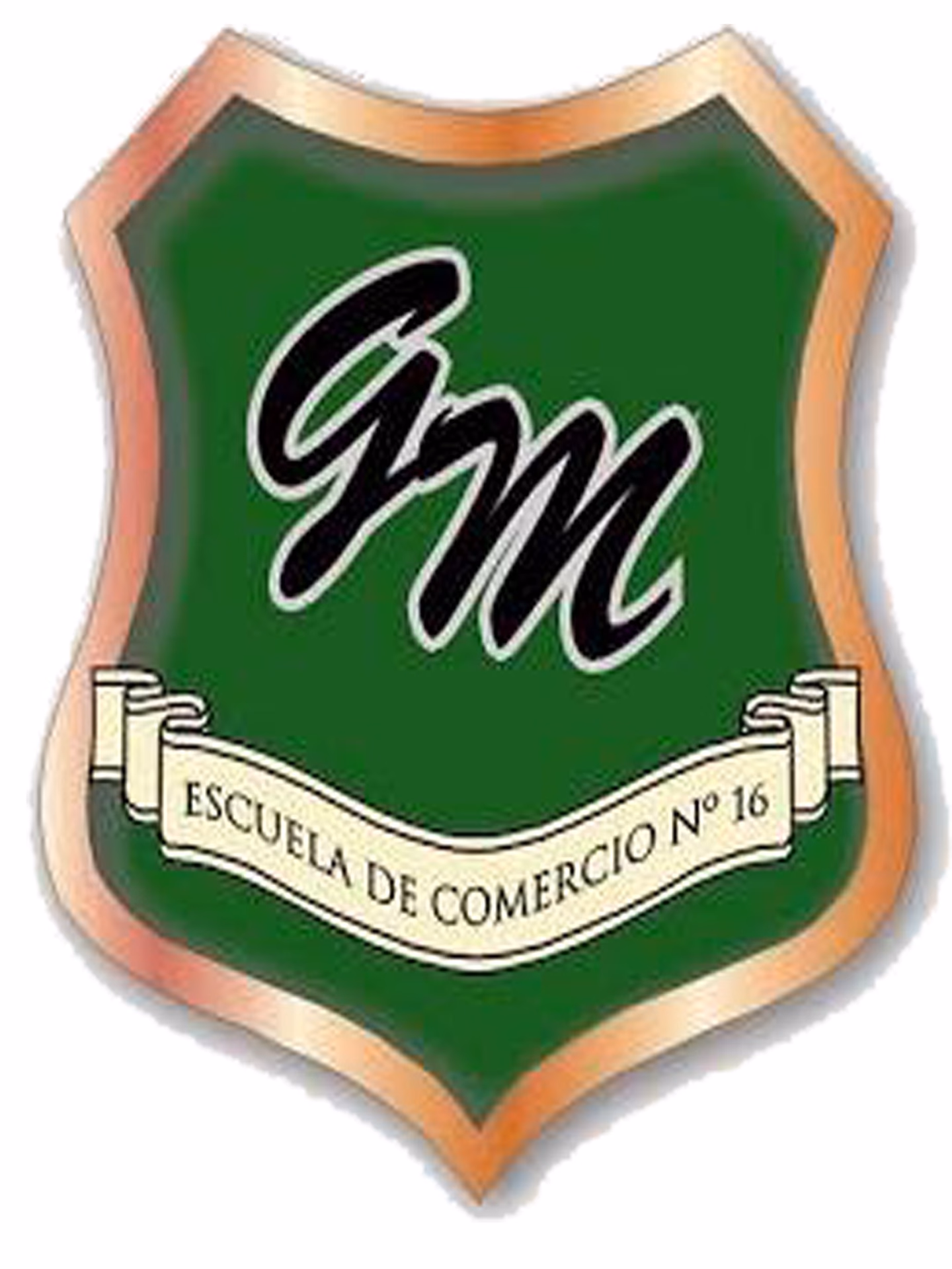 ¿Qué dice Gabriela Mistral sobre la educación?