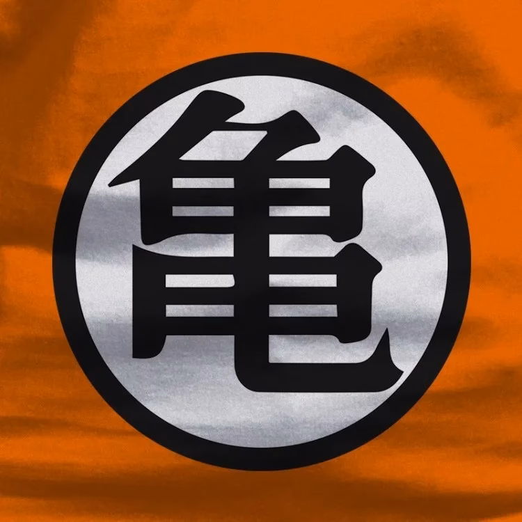 ¿Qué significa el símbolo de Kamisama?