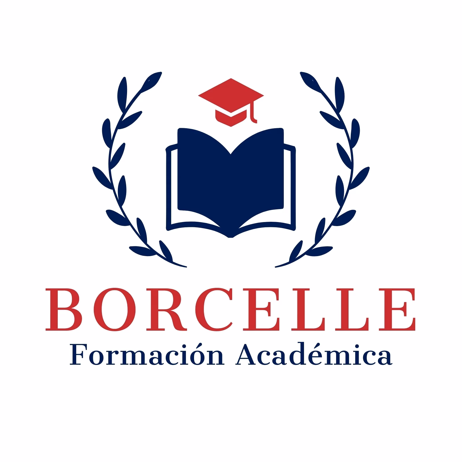 ¿Cómo se llama el logo de la escuela?