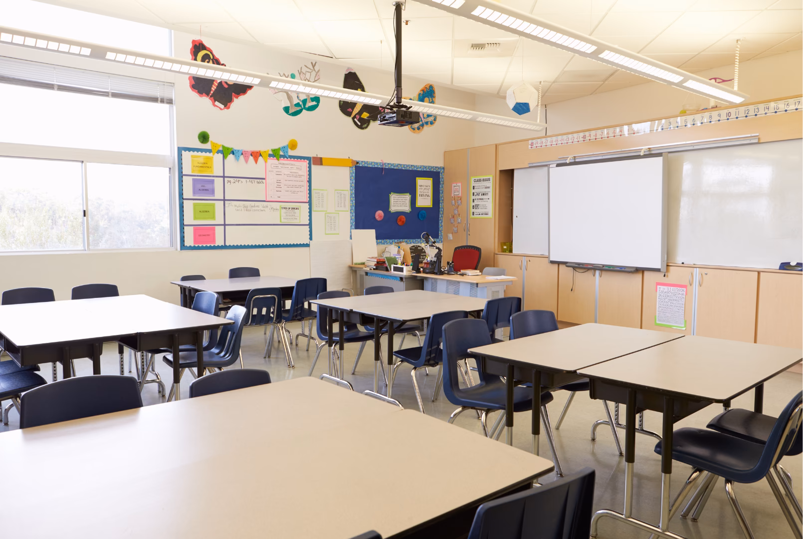 ¿Cuándo no existe obligación de emitir factura?