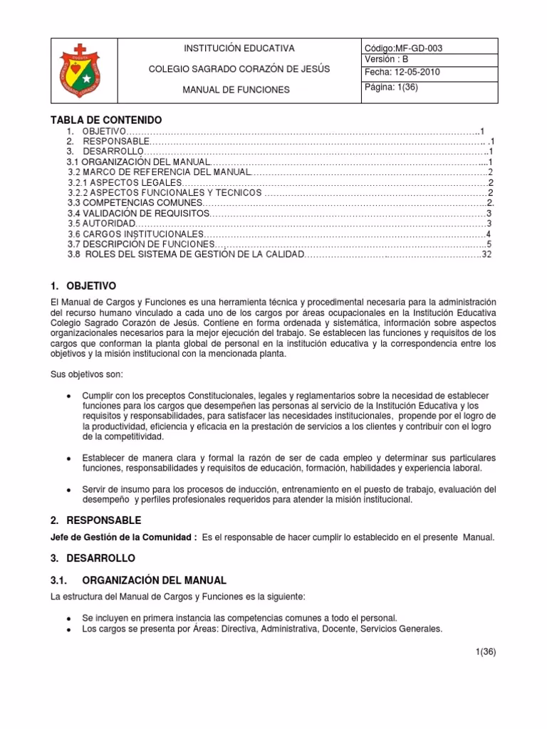 ¿Cuáles son las principales funciones de una secretaria?
