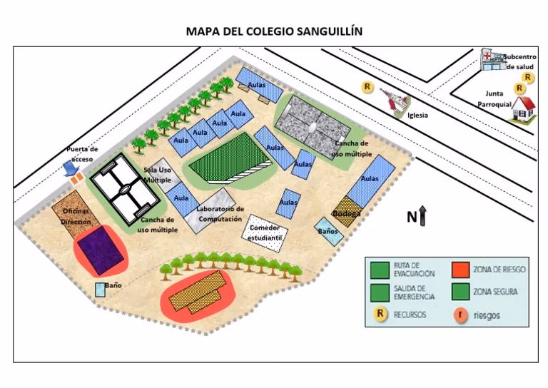 ¿Cómo puedo descargar mapas gratis?