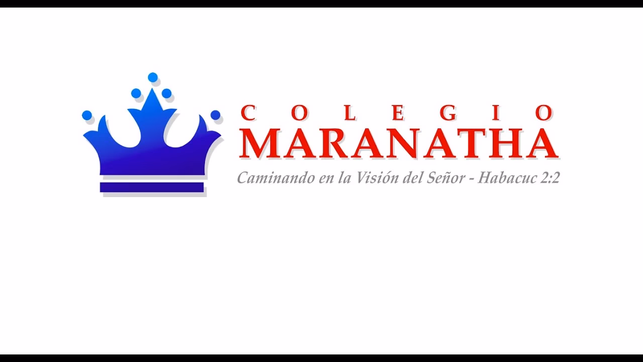¿Quién es el propietario de Maranatha Schools?