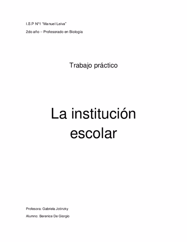 ¿Qué es un marco teórico educativo?