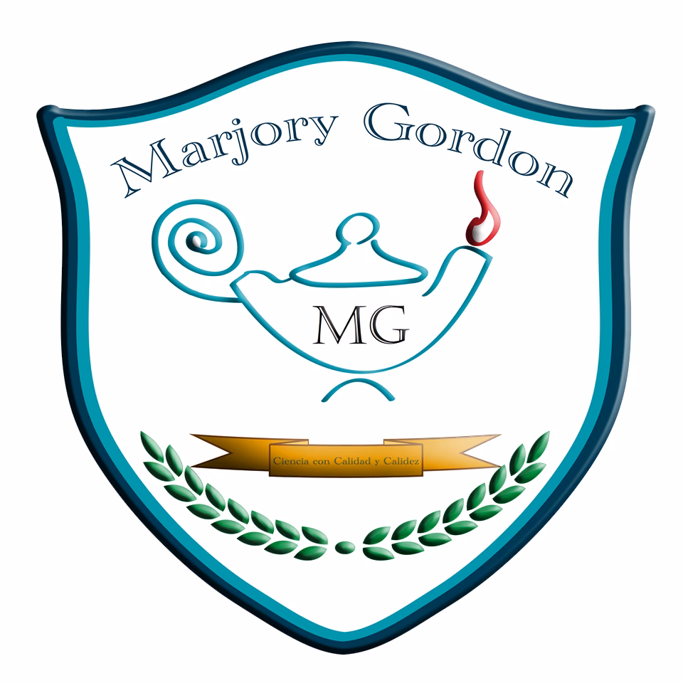 ¿Qué es el modelo de Marjory Gordon y en qué consiste?