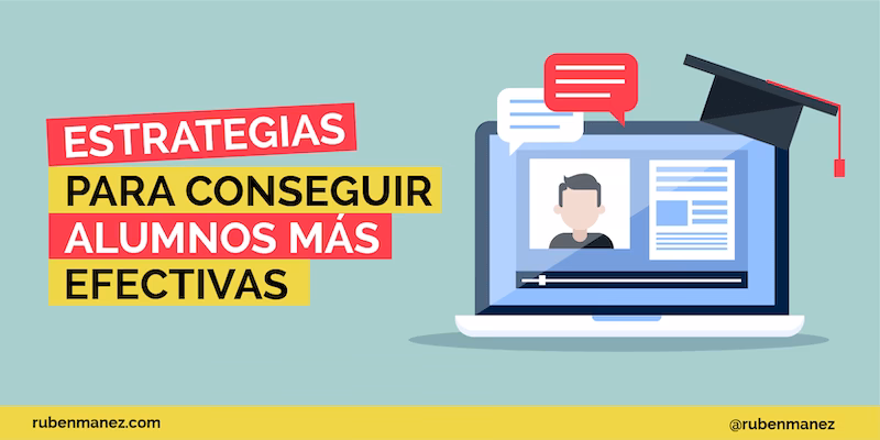 ¿Dónde estudiar marketing en Argentina?