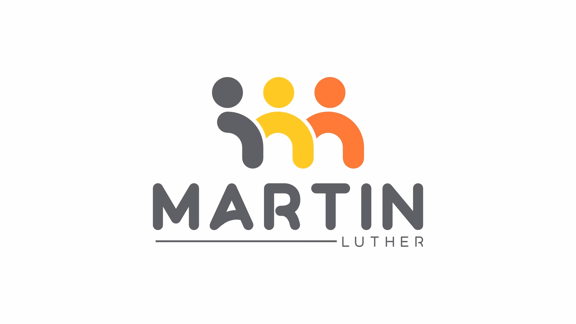 ¿Dónde estudió y las universidades Martin Luther King?
