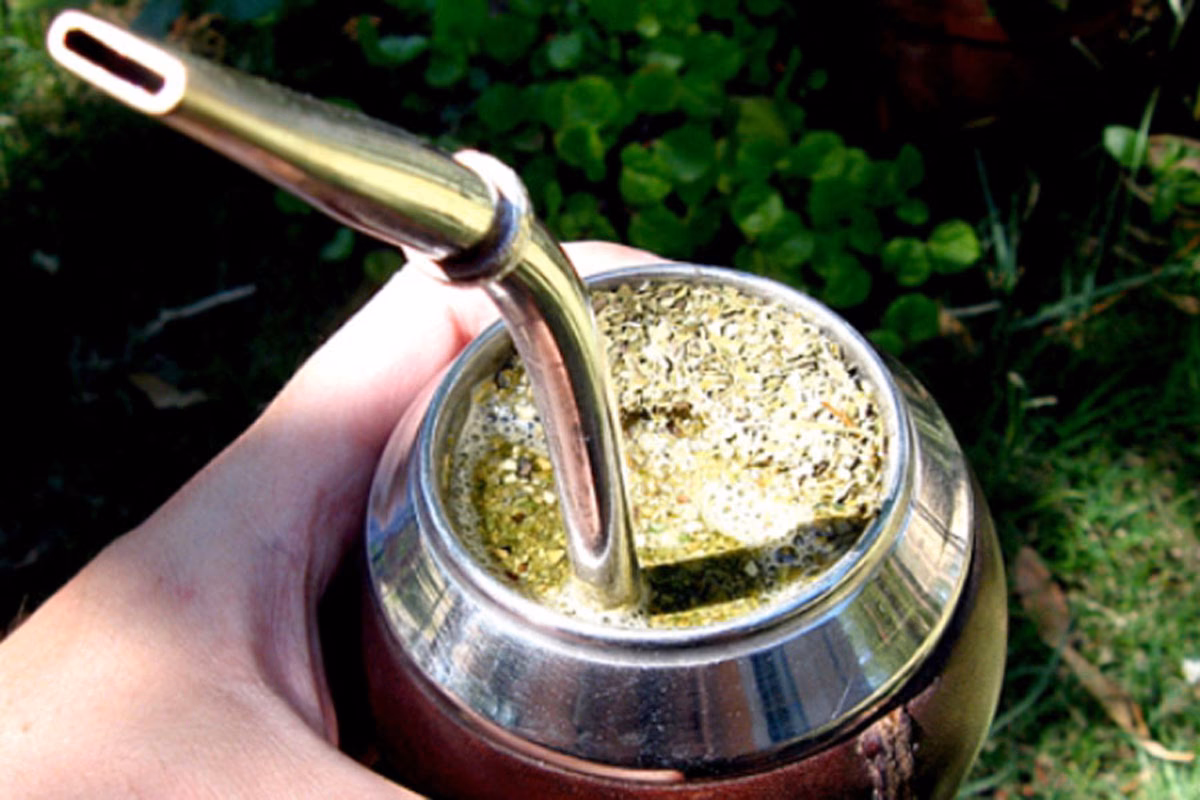 ¿Qué contiene el mate CBSE?