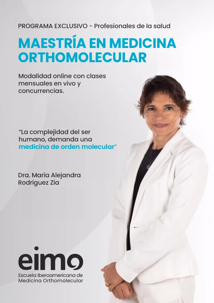 ¿Cuál es la diferencia entre medicina integral y medicina general?