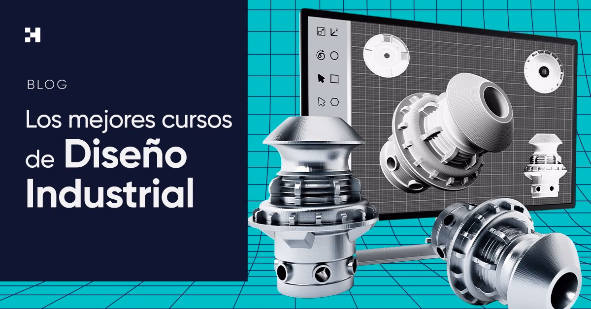 ¿Cuánto gana un Diseño Industrial en Argentina?