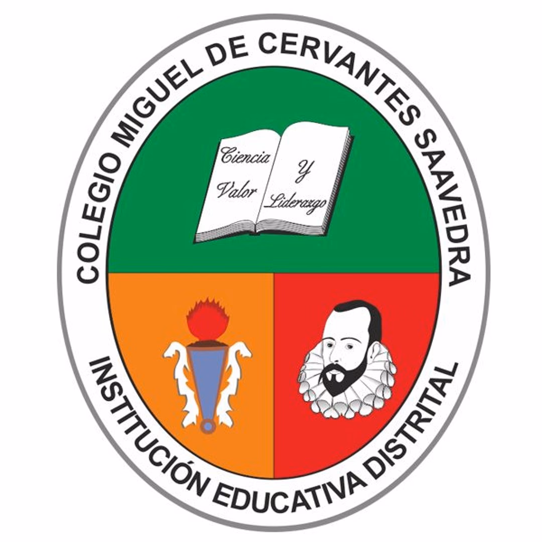 ¿Dónde se preparó académicamente Miguel de Cervantes?