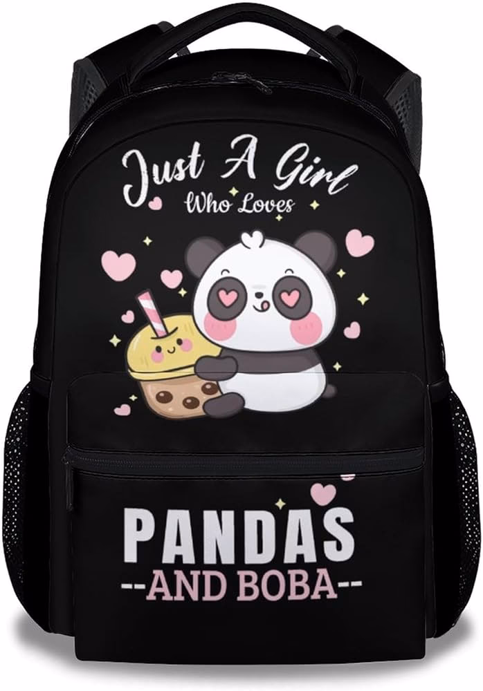 ¿Cómo deben ser las mochilas escolares?