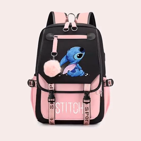 ¿Cuáles son las marcas de mochilas escolares más resistentes?