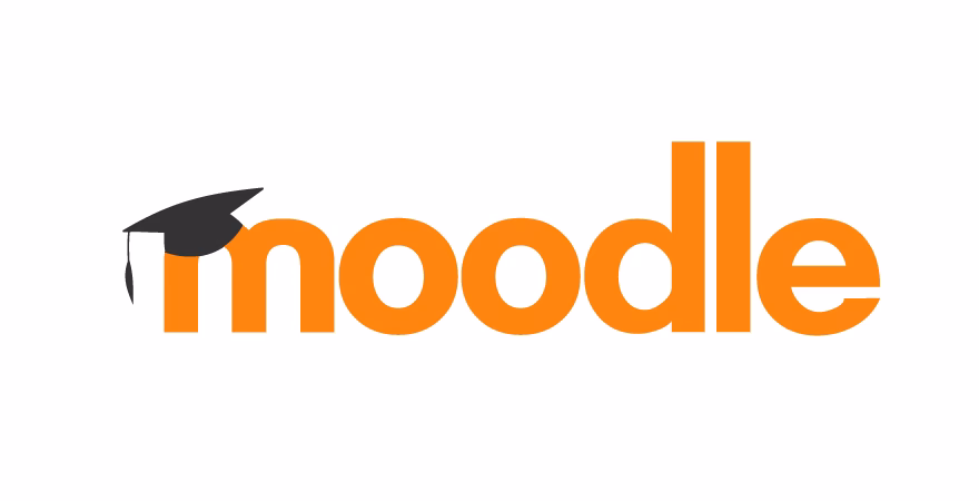 ¿Es gratuito Moodle o se paga?