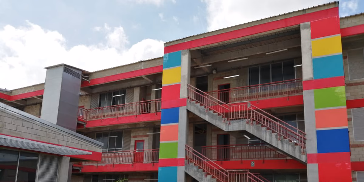 ¿Cuál es el título de San Nicolás de Tolentino?