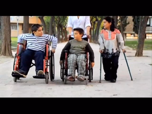 ¿Cómo afecta la espina bífida al aprendizaje?