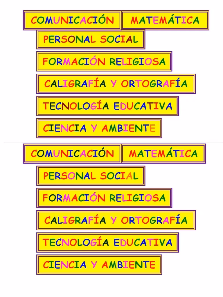 ¿Cuáles son algunos nombres para talleres educativos?