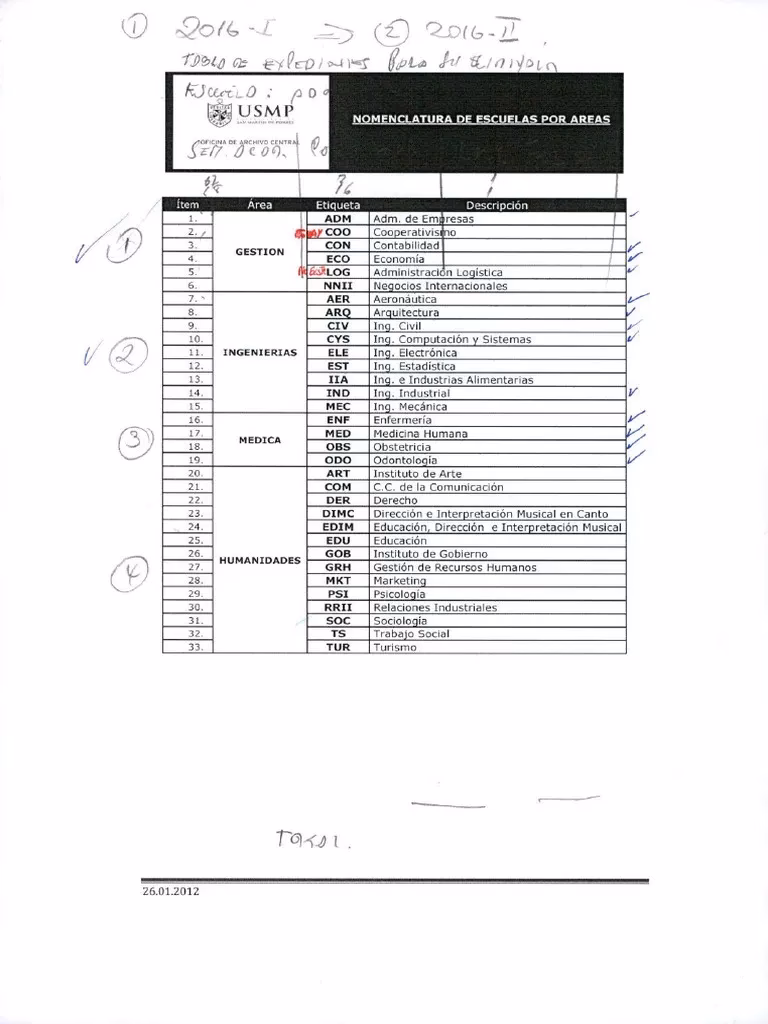 ¿Cómo se les dice a los colegios públicos?