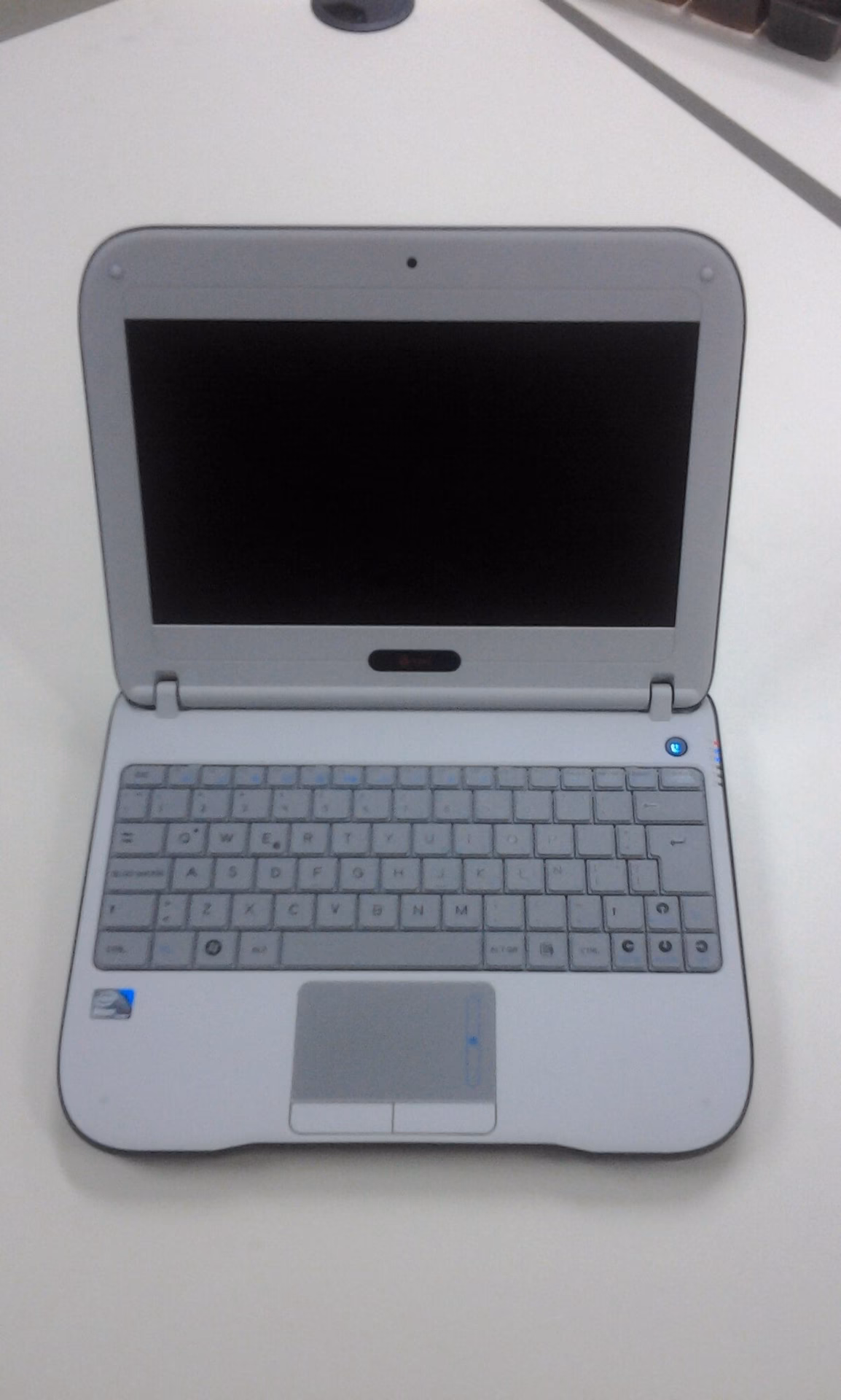 ¿Qué características tiene que tener una notebook para estudiar?