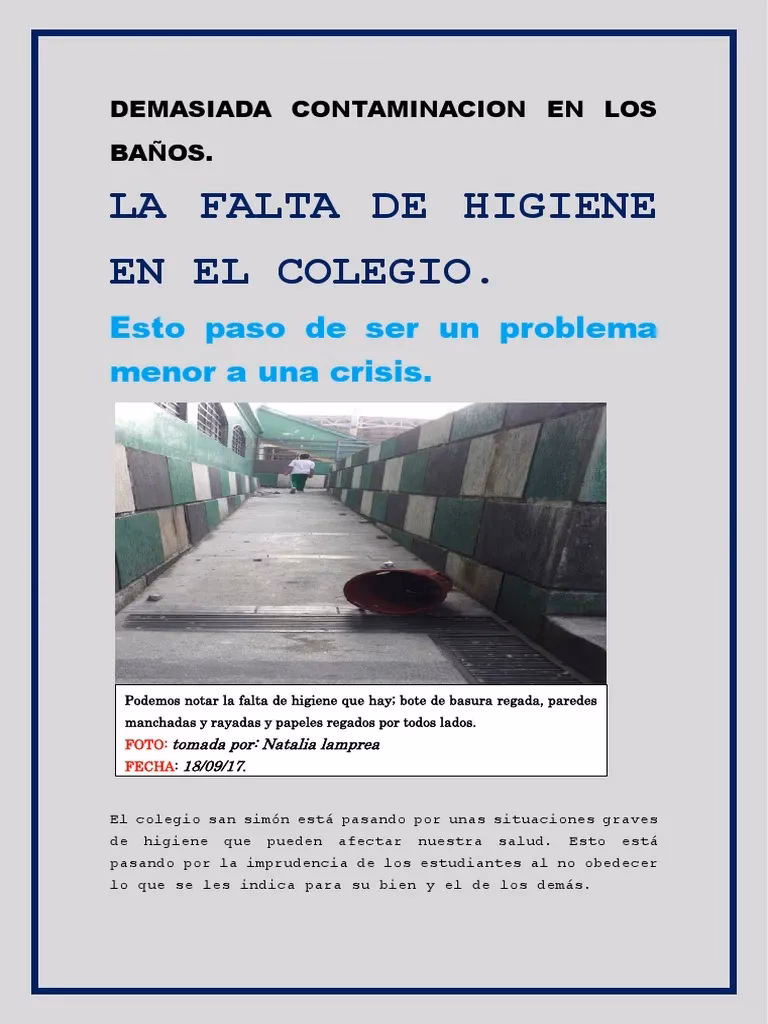 ¿Qué función cumple la escuela hoy?