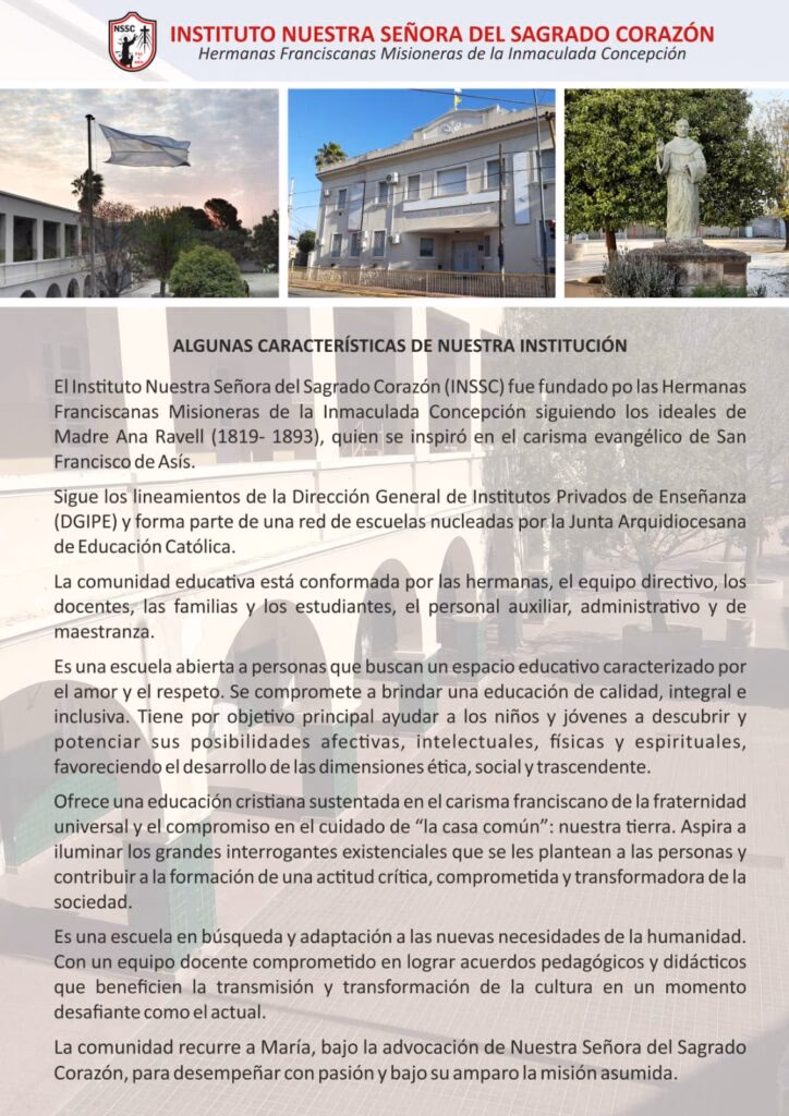 ¿Qué significa NSSC?