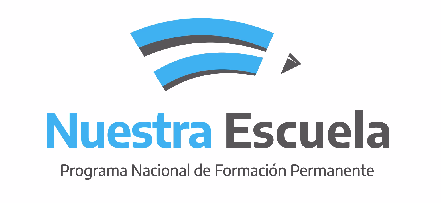 ¿Cómo entrar a los cursos de INFoD?