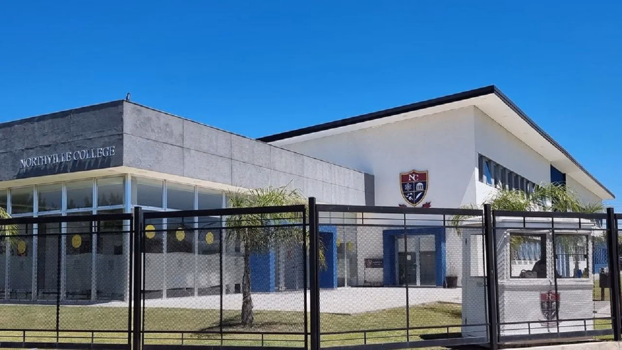 ¿Quién es el dueño de Northfield?