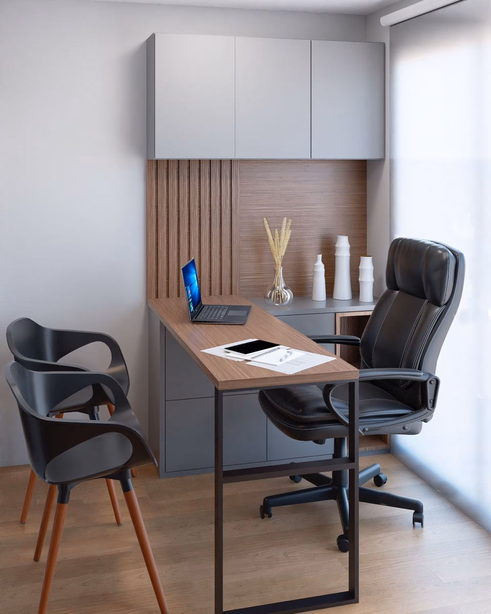 ¿Cómo se llama el servicio de la escuela?