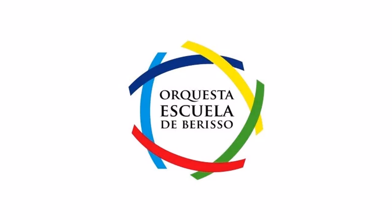 ¿Qué es una orquesta escuela?