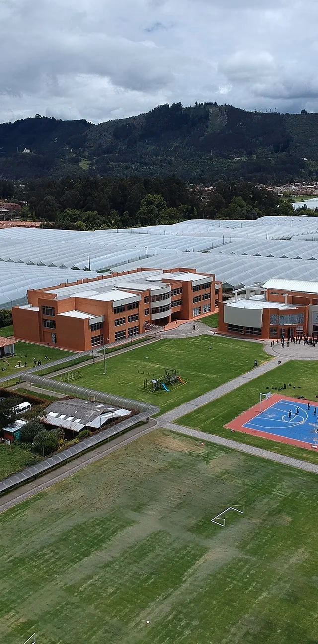 ¿Cuánto es la pensión en el Colegio Padre Manyanet?